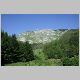 16_6_2013 pania 005.JPG